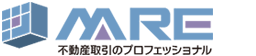 不動産売却成功のための基礎知識